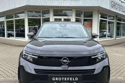 Opel Frontera 6.900 km 23.489 &euro; Porta Westfalica 32457