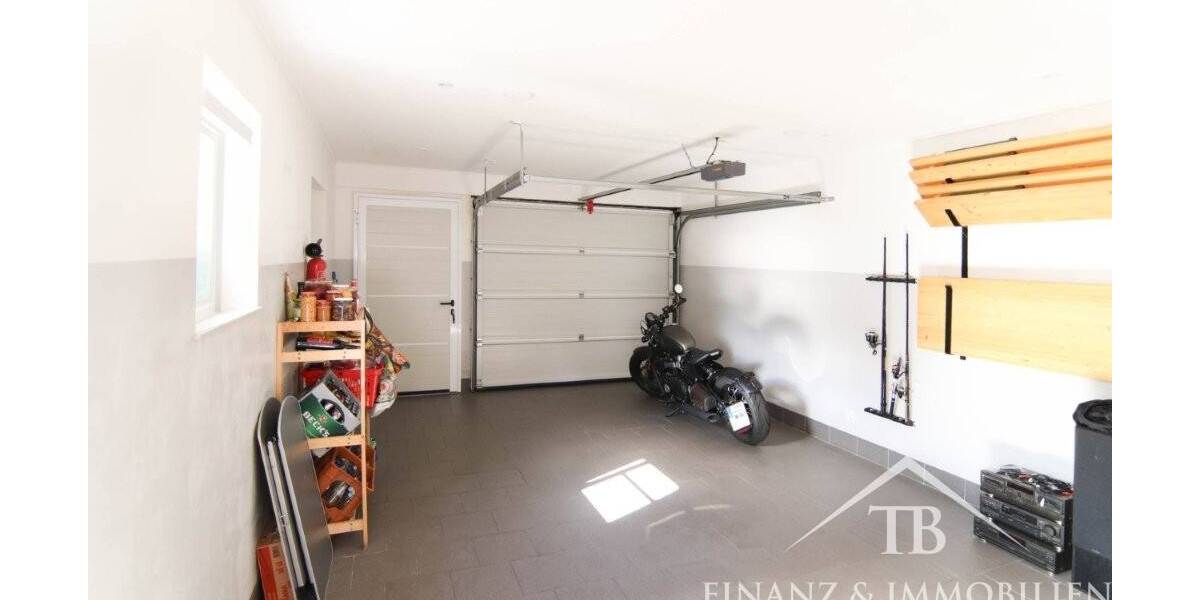 Einfamilienhaus Norden - 5 Zimmer, 140 m&sup2;, 459.000&euro; | Angebot:25689951