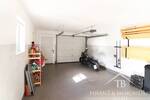 Einfamilienhaus Norden - 5 Zimmer, 140 m&sup2;, 459.000&euro; | Angebot:25689951