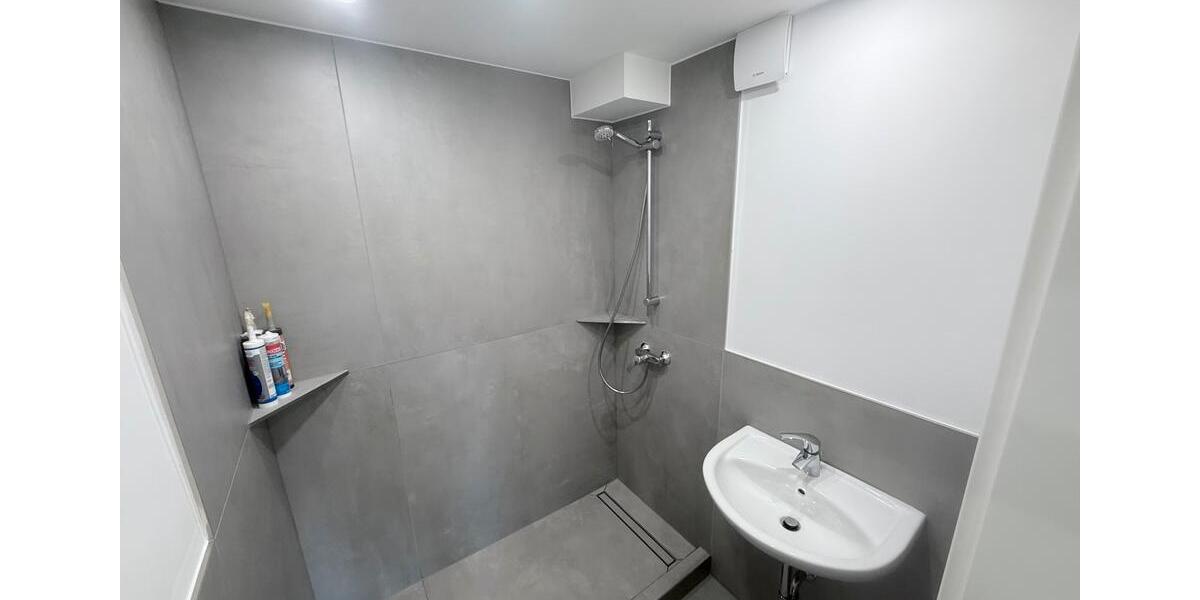 Erdgeschoßwohnung Köln Porz - 4 Zimmer, 74 m&sup2;, 1.300&euro; | Angebot:25407437