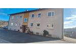 Erdgeschoßwohnung Weitramsdorf - 3 Zimmer, 72 m&sup2;, 109.000&euro; | Angebot:26681173