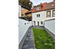 Reihenhaus Worms Nördliche Vororte - 4 Zimmer, 90 m&sup2;, 260.000&euro; | Angebot:24384957