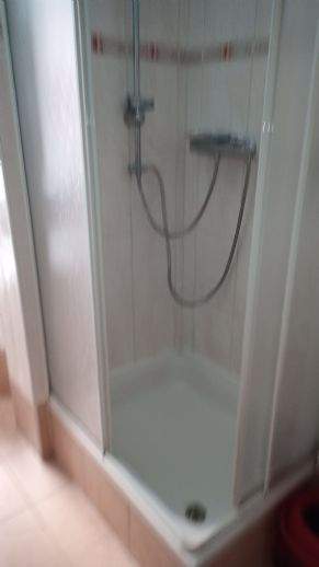Etagenwohnung Görlitz Südstadt - 3 Zimmer, 90.000&euro; | Angebot:26141879