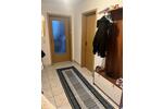 Dachgeschoßwohnung Nürnberg Sankt Leonhard - 2 Zimmer, 72 m&sup2;, 194.000&euro; | Angebot:26055333