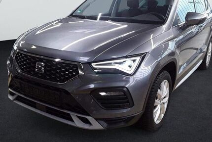 Seat Ateca 6.142 km 29.950 € Fürth 90763