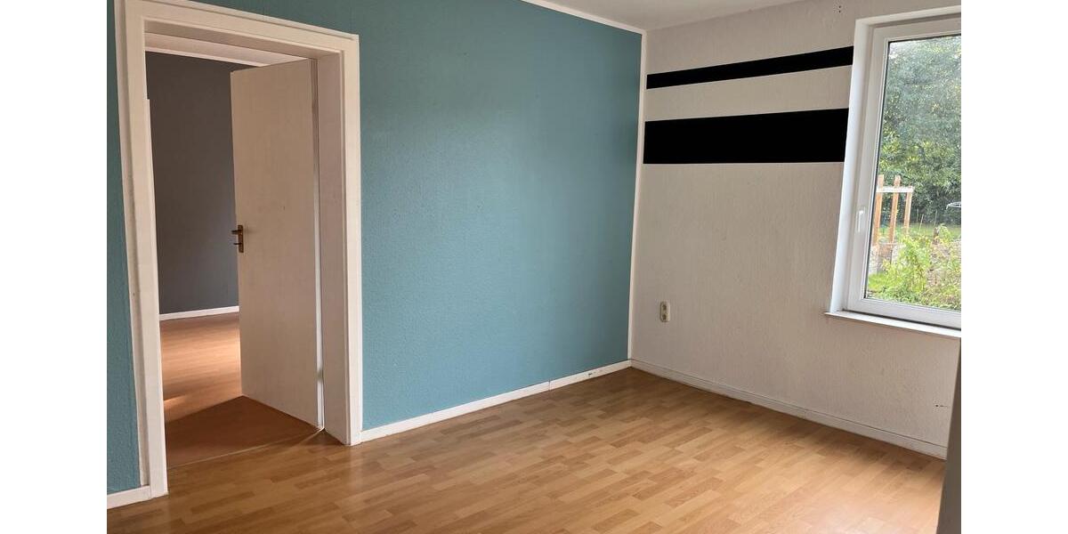 5 Zimmer in Gleichen zu vermieten 5 zimmer