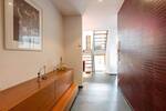 Reihenmittelhaus Frankfurt am Main Praunheim - 5 Zimmer, 165 m&sup2;, 980.000&euro; | Angebot:26796162