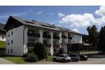Etagenwohnung Furtwangen im Schwarzwald / Neukirch Neukirch - 4 Zimmer, 115 m&sup2;, 160.000&euro; | Angebot:25697044
