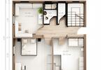 3-Zimmer-Wohnung mit Gartenanteil in Obereichstätt ab 1.11.2025 zimmer