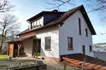Mehrfamilienhaus, Wohnhaus Freudenberg - 359.000&euro; | Angebot:25666270