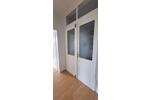 Etagenwohnung Arnstadt - 3 Zimmer, 91 m&sup2;, 720&euro; | Angebot:26211575