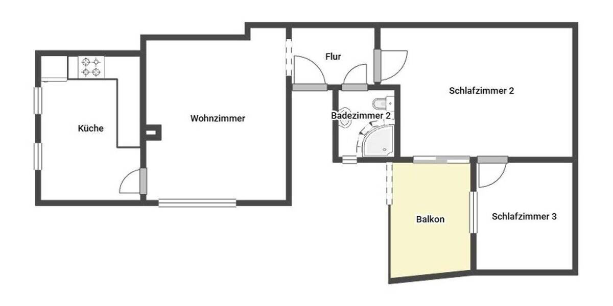 Doppelhaushälfte Bad Breisig Oberbreisig - 4 Zimmer, 132 m&sup2;, 329.000&euro; | Angebot:26156064