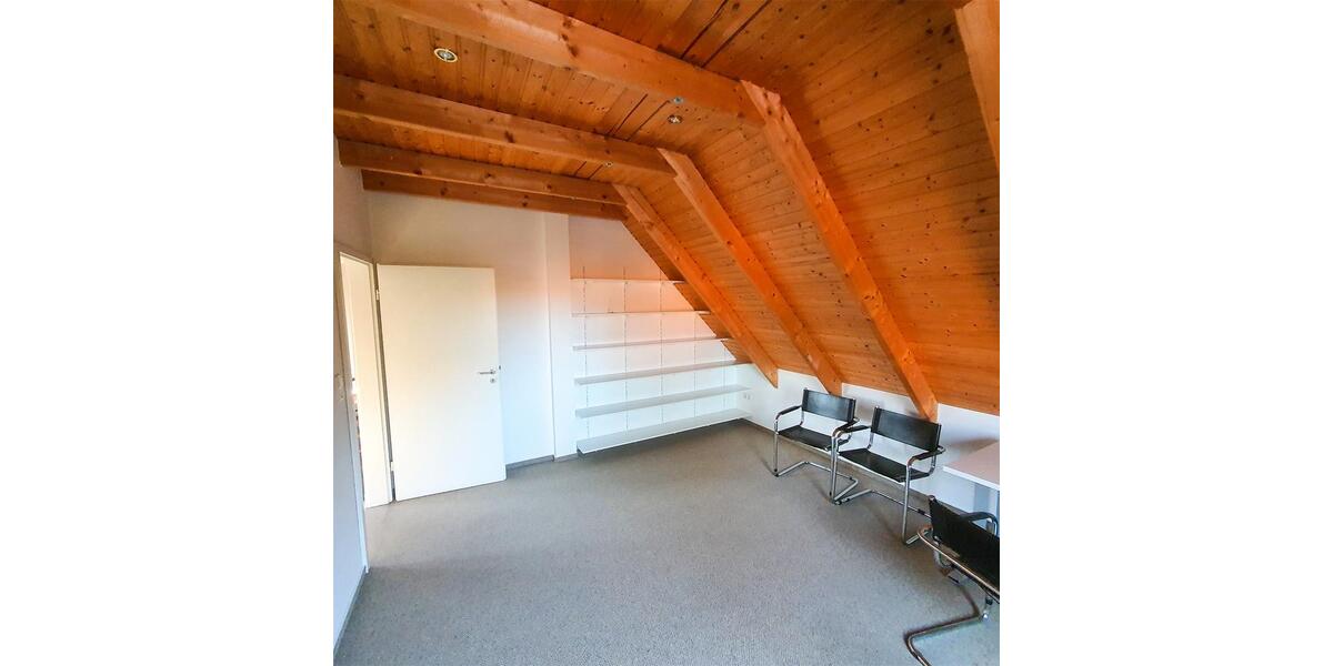 Gewerbeobjekt Liebenau - 850&euro; | Angebot:23555588