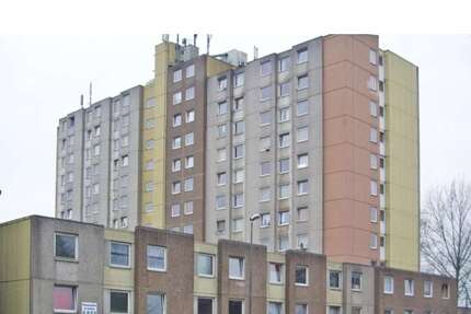 Wohnung Göttingen Oststadt - 3 Zimmer, 73 m&sup2;, 68.000&euro; | Angebot:25515228