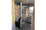 Einfamilienhaus Gries - 4.5 Zimmer, 146 m&sup2;, 440.000&euro; | Angebot:26227060