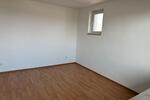 Etagenwohnung Sankt Augustin - 2 Zimmer, 66 m&sup2;, 950&euro; | Angebot:25981163