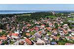 Grundstück Andechs Erling - 680.000&euro; | Angebot:25689706