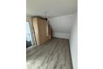 Maisonettenwohnung Machern - 5 Zimmer, 94 m&sup2;, 250.000&euro; | Angebot:25888015