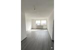 Etagenwohnung Wolfsburg Detmerode - 4 Zimmer, 104 m&sup2;, 1.250&euro; | Angebot:25545522