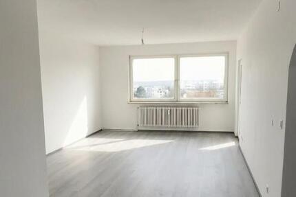 Wohnung Wolfsburg Detmerode - 4 Zimmer, 104 m&sup2;, 1.250&euro; | Angebot:25545522
