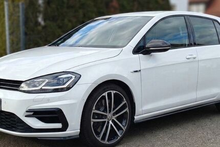 VW Golf 106.000 km 18.500 &euro; Heroldsberg 90562