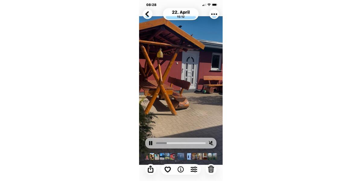 Einfamilienhaus Saal - 350.000&euro; | Angebot:27427803