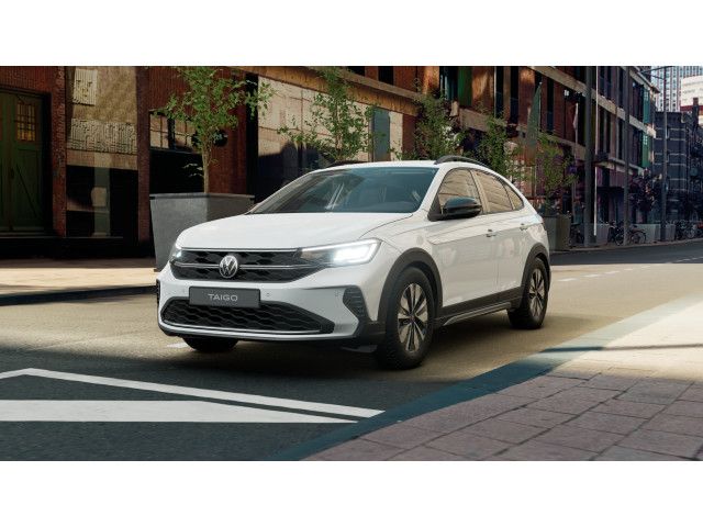 VW Taigo 5.840 km 23.980 € Preetz-Schellhorn 24211