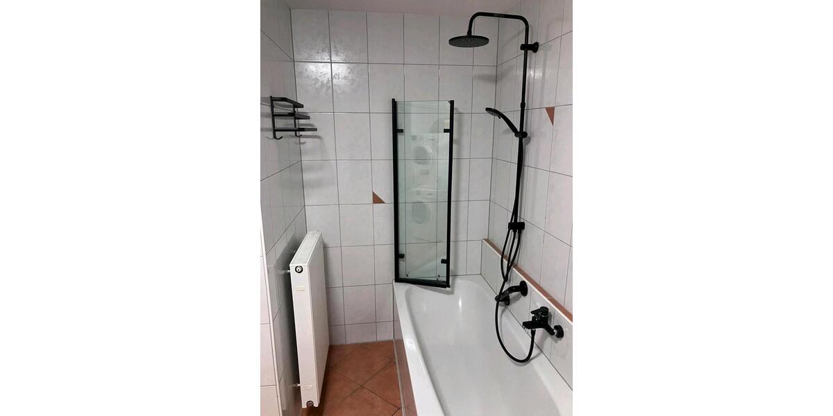 Erdgeschoßwohnung Mögglingen - 2 Zimmer, 60 m&sup2;, 660&euro; | Angebot:26705327