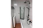 Erdgeschoßwohnung Mögglingen - 2 Zimmer, 60 m&sup2;, 660&euro; | Angebot:26705327
