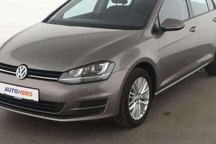 VW Golf 110.535 km 12.230 &euro; Hamburg 22529
