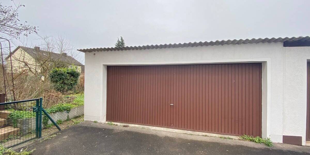 Zimmer Ingolstadt Schlachthofviertel - 4 Zimmer, 100 m&sup2;, 1.150&euro; | Angebot:26094186