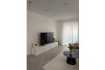 Etagenwohnung Schweinfurt Gartenstadt - 2 Zimmer, 65 m&sup2;, 1.100&euro; | Angebot:26375358