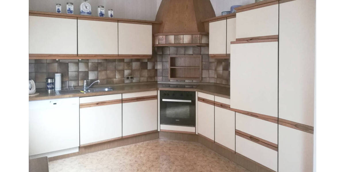 Mehrfamilienhaus, Wohnhaus Twistringen - 385.000&euro; | Angebot:25736476