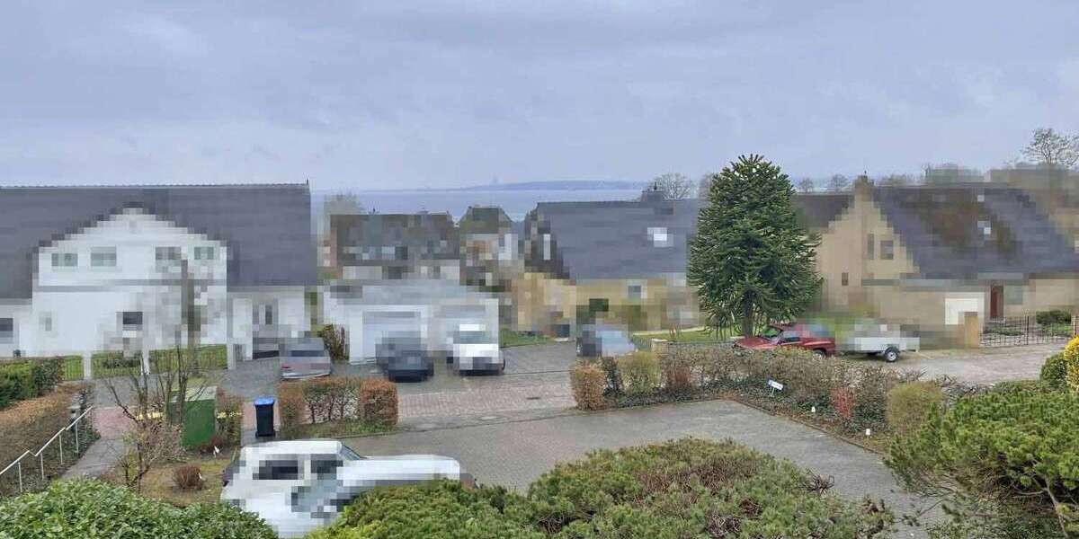 Etagenwohnung Sierksdorf - 2 Zimmer, 50 m&sup2;, 700&euro; | Angebot:26306785