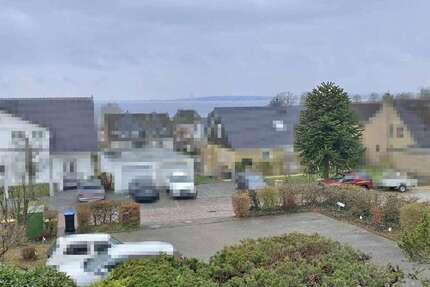 Wohnung Sierksdorf - 2 Zimmer, 50 m&sup2;, 700&euro; | Angebot:26306785