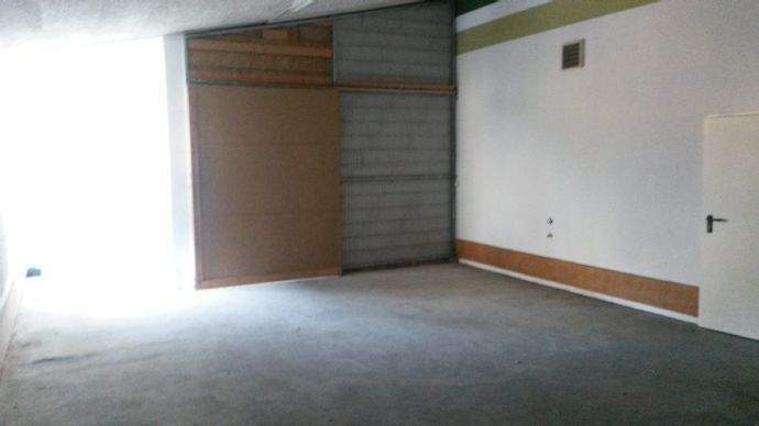 Gewerbeobjekt Altenstadt a.d.Waldnaab Altenstadt - 260&euro; | Angebot:25460014