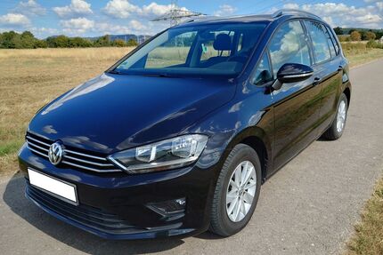 VW Golf Sportsvan 42.368 km 11.900 € Emmerthal 31860