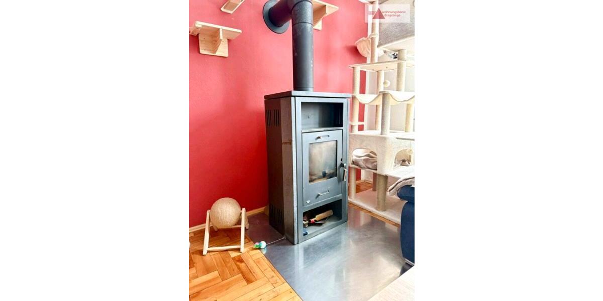Einfamilienhaus Thermalbad Wiesenbad - 7 Zimmer, 210 m&sup2;, 66.000&euro; | Angebot:26963029