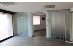 Pfiffelbach, Wohn-u.Geschäftshaus + Nebengeb. - Anlageobjekt Pfiffelbach | Angebot:23712328