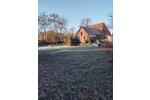 Bauernhaus, Landhaus Edemissen - 270.000&euro; | Angebot:26785621