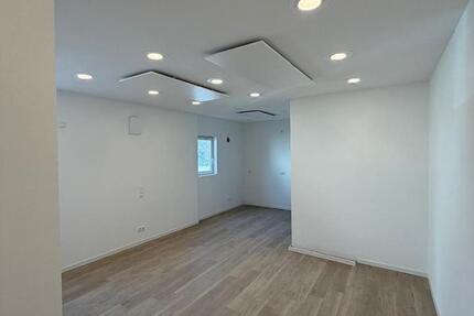 Wohnung Laichingen - 2.5 Zimmer, 55 m&sup2;, 675&euro; | Angebot:25407131