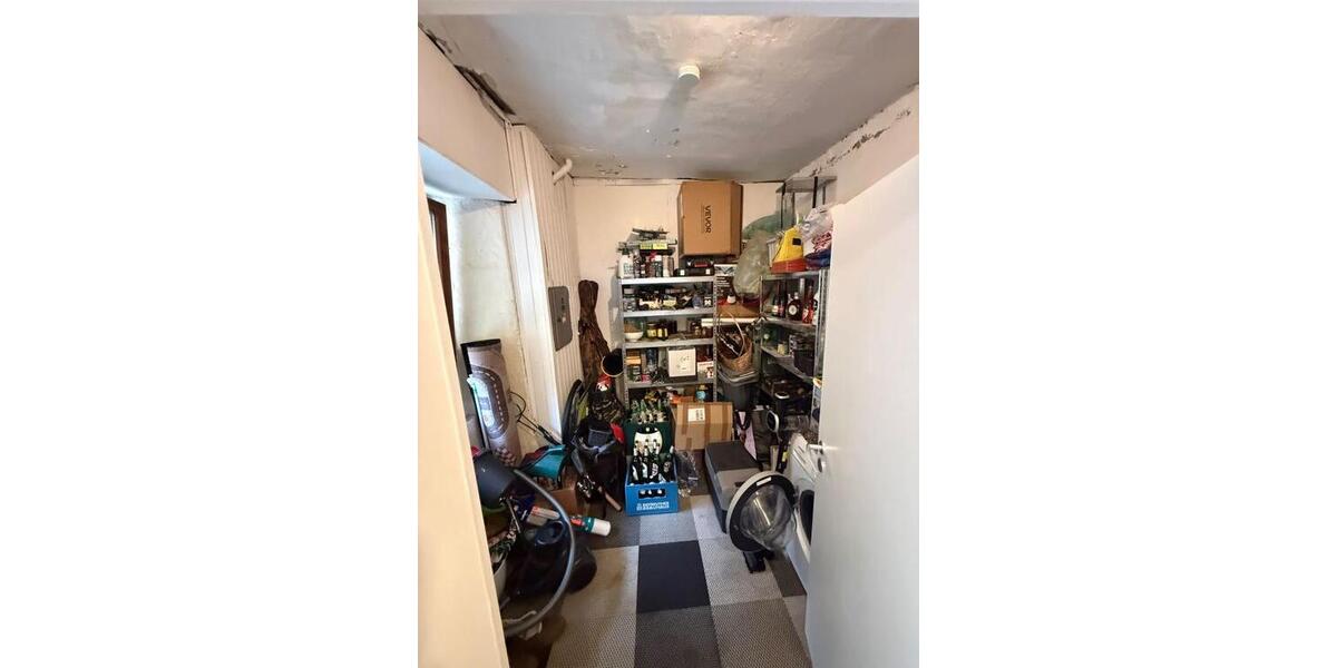 grosse 2,5 Zimmer Whg. mit Terrasse, Kamin und gr. Küche Schwörstadt - Erdgeschoßwohnung Schwörstadt Niederdossenbach | Angebot:27151275