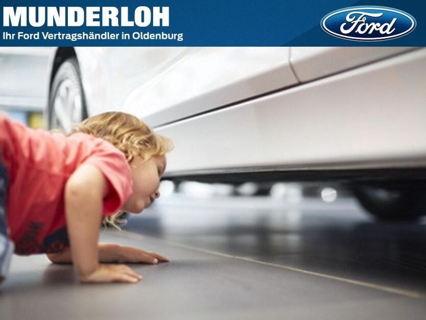 Hyundai SANTA FE 108.100 km 19.980 € Oldenburg 26125