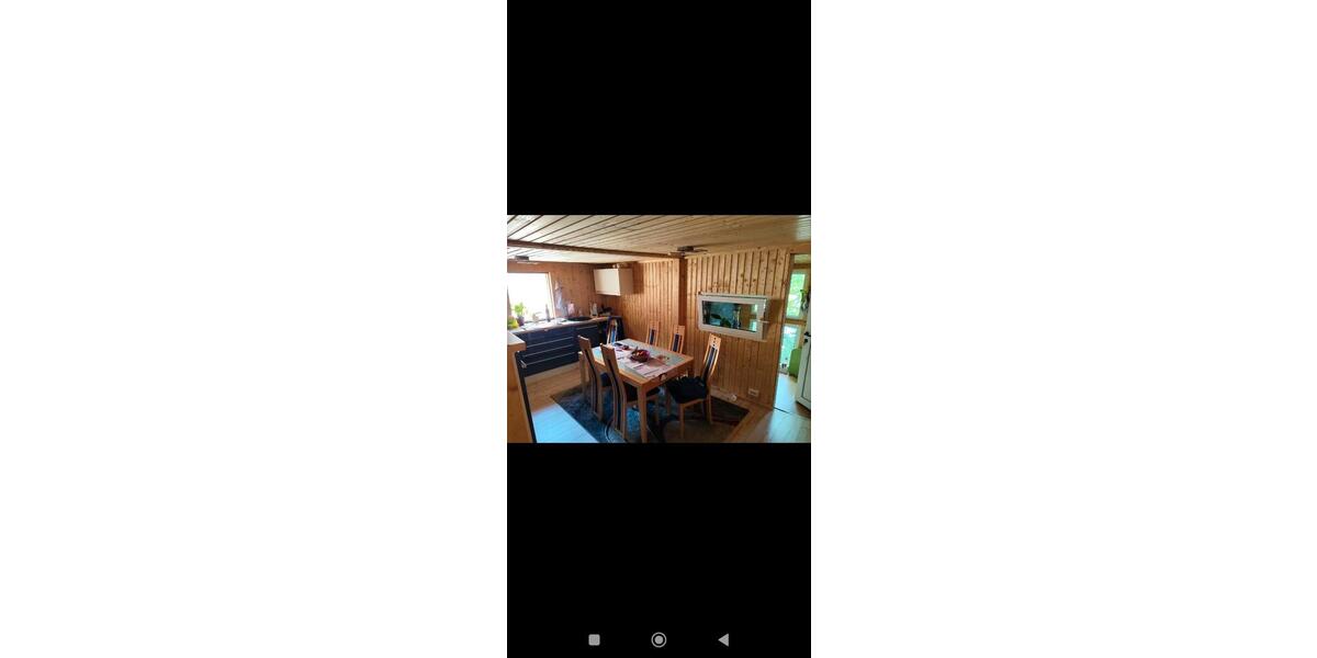 Einfamilienhaus Bruttig-Fankel Fankel - 3 Zimmer, 55 m&sup2;, 35.000&euro; | Angebot:27093865