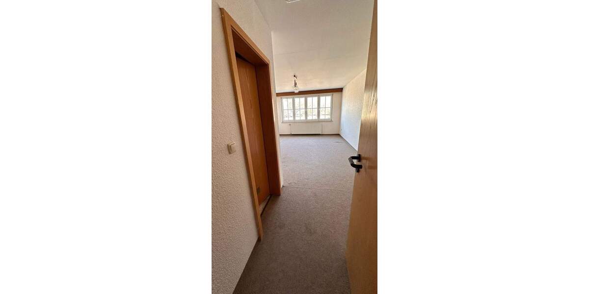 Gewerbeobjekt Saalfeld/Saale Dittrichshütte - 4 Zimmer, 2 m&sup2;, 179.000&euro; | Angebot:26554996