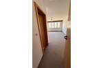 Gewerbeobjekt Saalfeld/Saale Dittrichshütte - 4 Zimmer, 2 m&sup2;, 179.000&euro; | Angebot:26554996