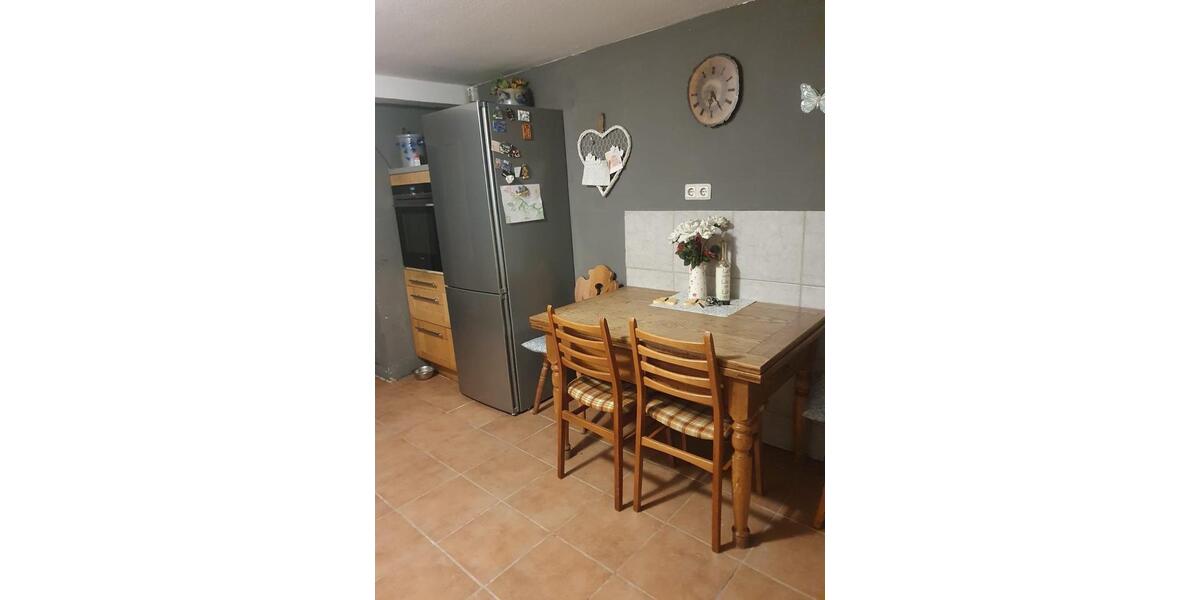 Einfamilienhaus Frielendorf - 5 Zimmer, 146 m&sup2;, 79.900&euro; | Angebot:26857805