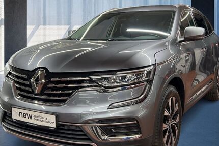 Renault Koleos 21.957 km 26.920 &euro; Köln 50939
