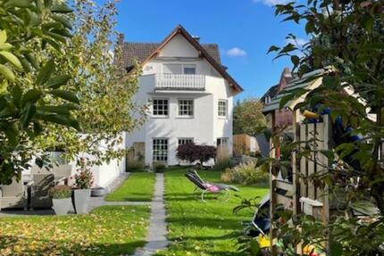 Haus Bad Sassendorf - 12 Zimmer, 267 m&sup2;, 515.000&euro; | Angebot:24754920