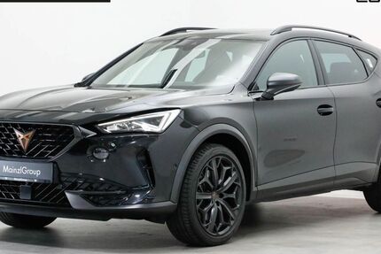 Cupra Formentor 40.768 km 31.990 &euro; Feldkirchen/Westerham 83620